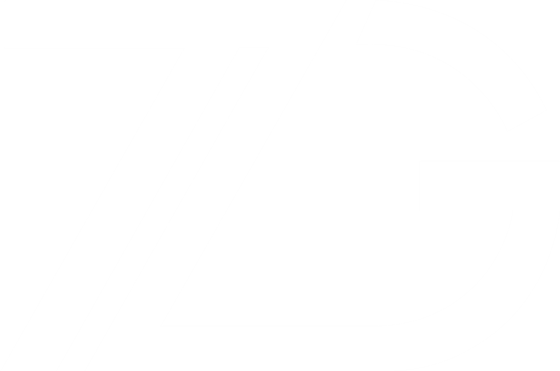 ZerothGen logo