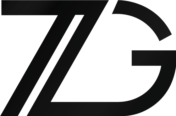 ZerothGen logo